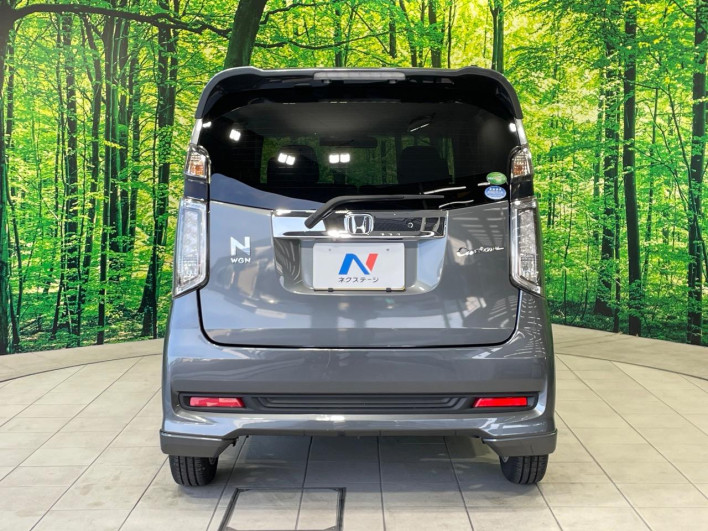 2014 Honda N-WGN Custom DBA-JH1 (UW-6a150f036ea21)[23]