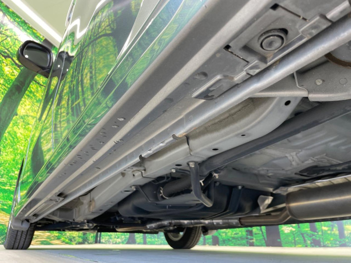 2014 Honda N-WGN Custom DBA-JH1 (UW-6a150f036ea21)[12]
