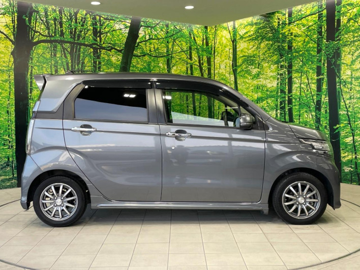 2014 Honda N-WGN Custom DBA-JH1 (UW-6a150f036ea21)[25]
