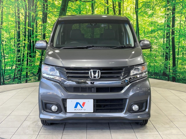 2014 Honda N-WGN Custom DBA-JH1 (UW-6a150f036ea21)[27]