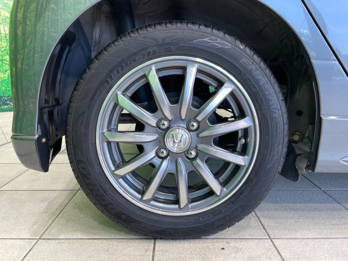 2014 Honda N-WGN Custom DBA-JH1 (UW-6a150f036ea21)[28]