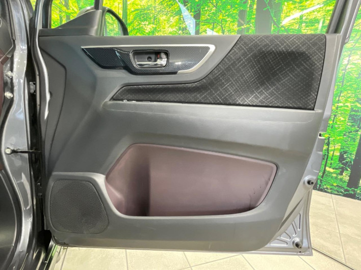 2014 Honda N-WGN Custom DBA-JH1 (UW-6a150f036ea21)[21]