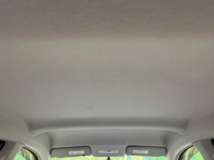 2017 Nissan March DBA-K13 (UW-6a150f06f2881)[14]