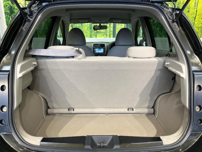 2017 Nissan March DBA-K13 (UW-6a150f06f2881)[13]