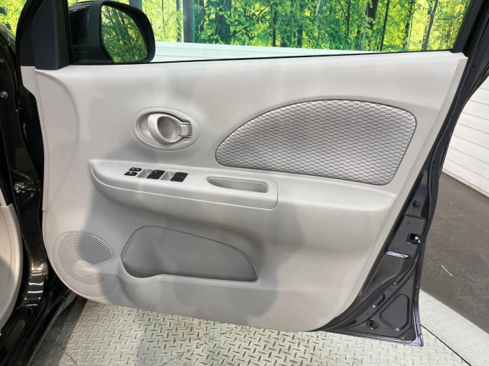 2017 Nissan March DBA-K13 (UW-6a150f06f2881)[16]