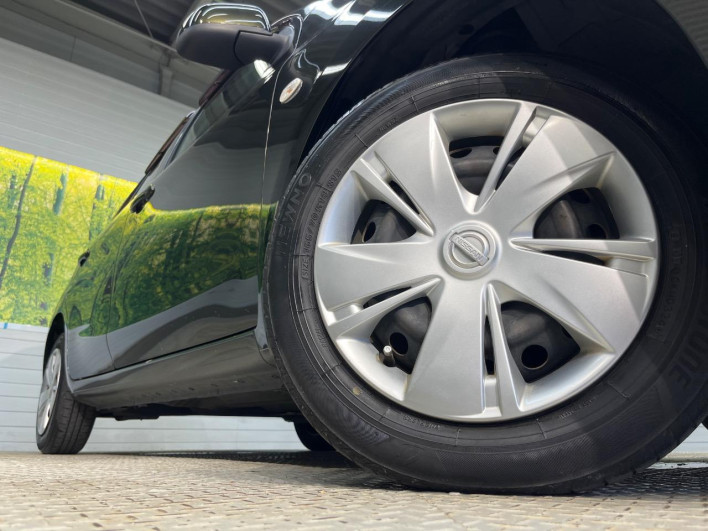 2017 Nissan March DBA-K13 (UW-6a150f06f2881)[28]