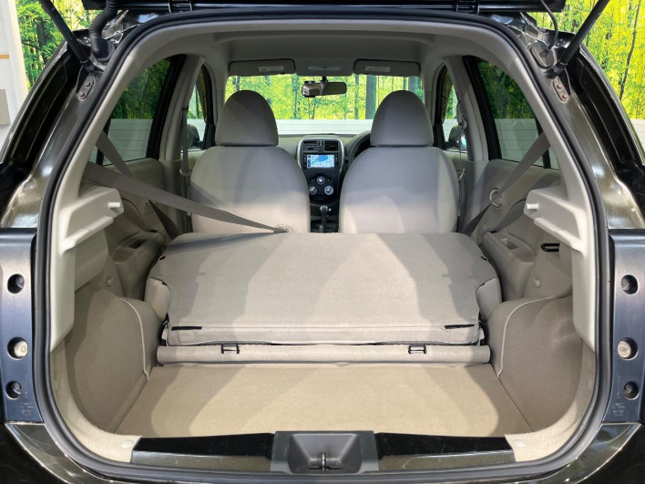 2017 Nissan March DBA-K13 (UW-6a150f06f2881)[15]