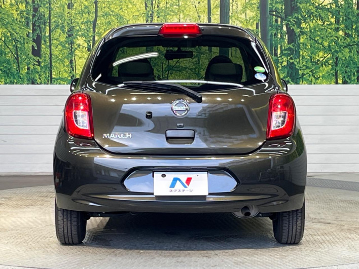 2017 Nissan March DBA-K13 (UW-6a150f06f2881)[8]