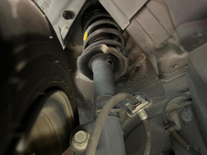 2017 Nissan March DBA-K13 (UW-6a150f06f2881)[4]