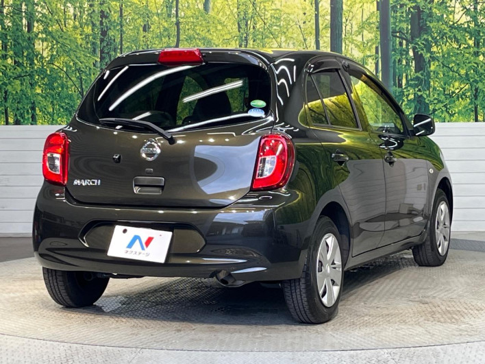 2017 Nissan March DBA-K13 (UW-6a150f06f2881)[22]
