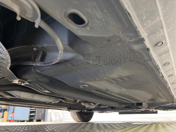 2017 Nissan March DBA-K13 (UW-6a150f06f2881)[12]