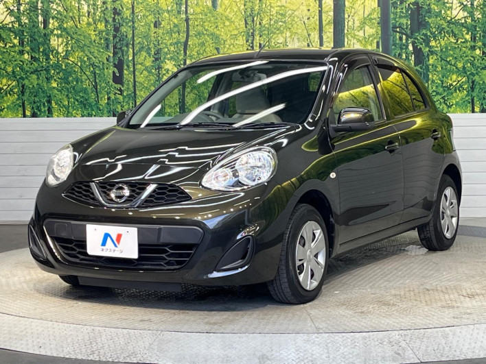 2017 Nissan March DBA-K13 (UW-6a150f06f2881)[5]