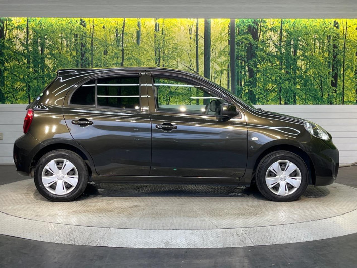 2017 Nissan March DBA-K13 (UW-6a150f06f2881)[23]