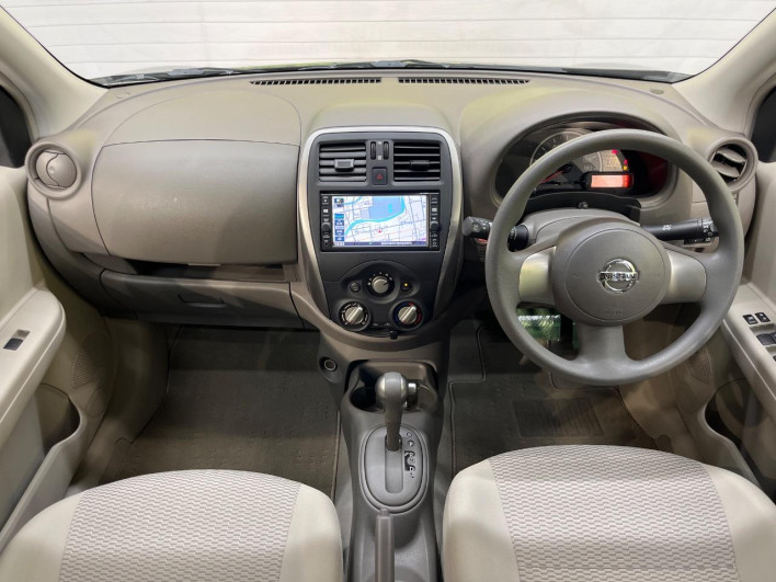 2017 Nissan March DBA-K13 (UW-6a150f06f2881)[20]