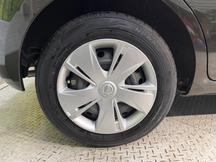 2017 Nissan March DBA-K13 (UW-6a150f06f2881)[29]