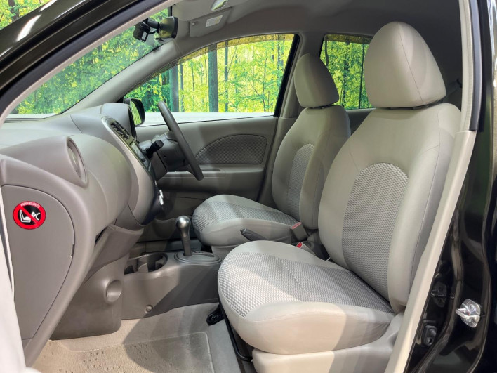 2017 Nissan March DBA-K13 (UW-6a150f06f2881)[19]
