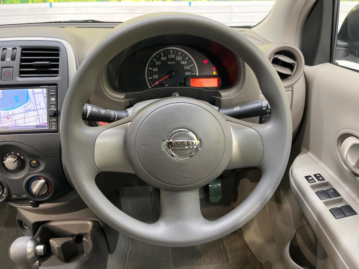 2017 Nissan March DBA-K13 (UW-6a150f06f2881)[21]