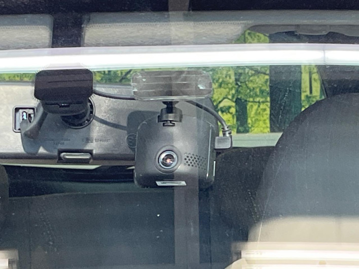 2017 Nissan March DBA-K13 (UW-6a150f06f2881)[26]