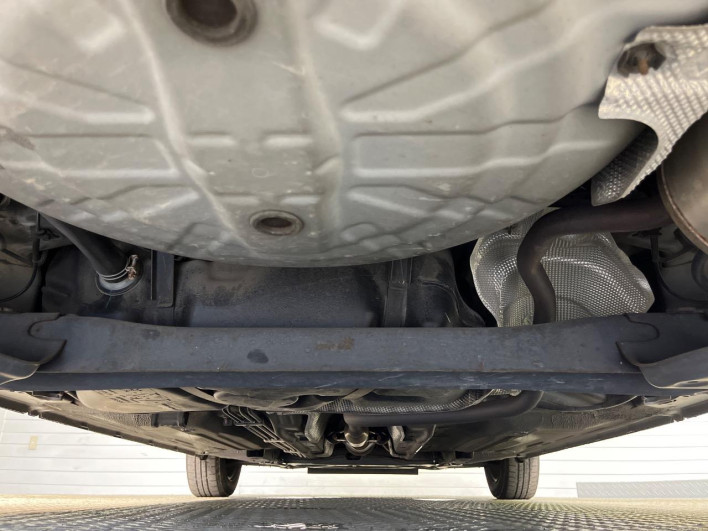 2017 Nissan March DBA-K13 (UW-6a150f06f2881)[10]