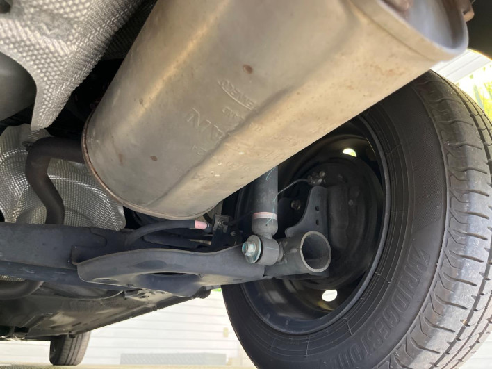 2017 Nissan March DBA-K13 (UW-6a150f06f2881)[11]
