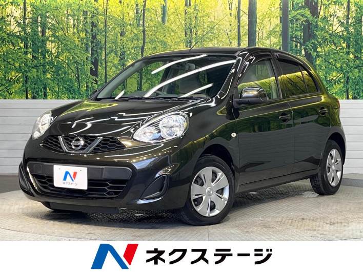 2017 Nissan March DBA-K13 (UW-6a150f06f2881)[3]