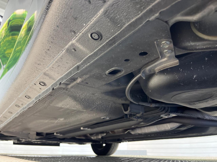 2017 Nissan March DBA-K13 (UW-6a150f06f2881)[9]