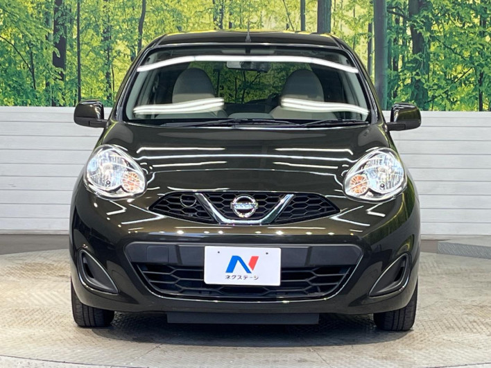 2017 Nissan March DBA-K13 (UW-6a150f06f2881)[25]