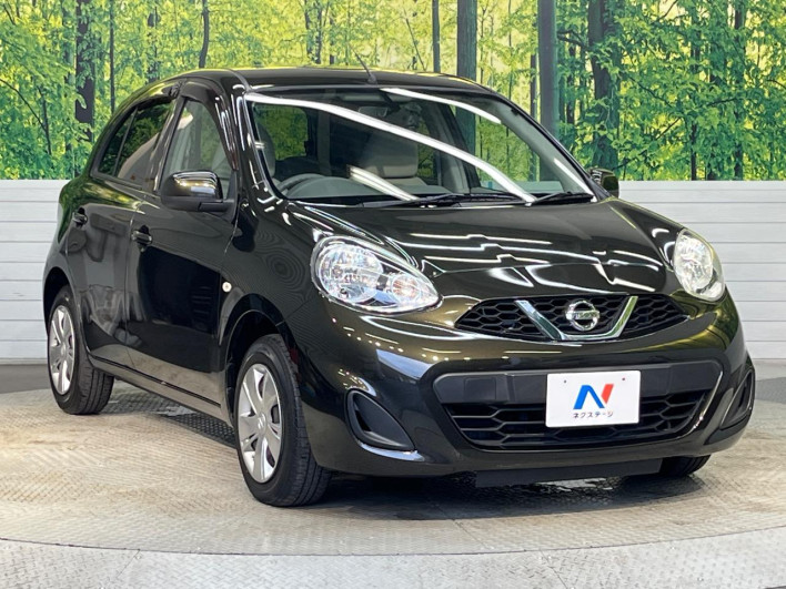 2017 Nissan March DBA-K13 (UW-6a150f06f2881)[24]
