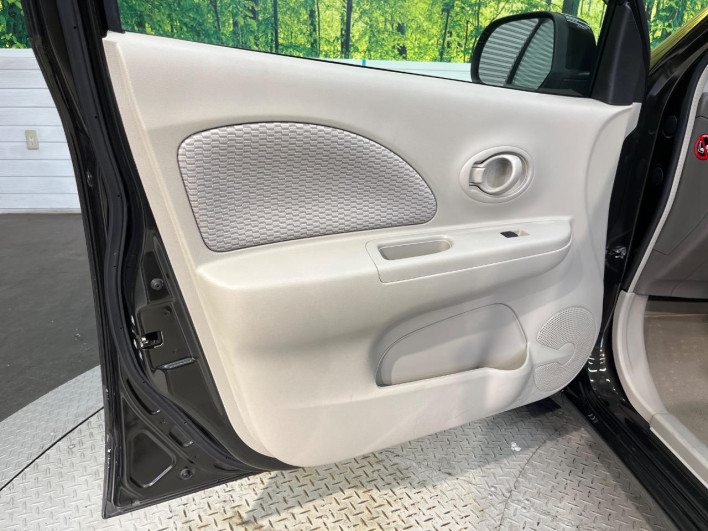 2017 Nissan March DBA-K13 (UW-6a150f06f2881)[18]