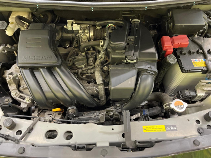 2017 Nissan March DBA-K13 (UW-6a150f06f2881)[17]