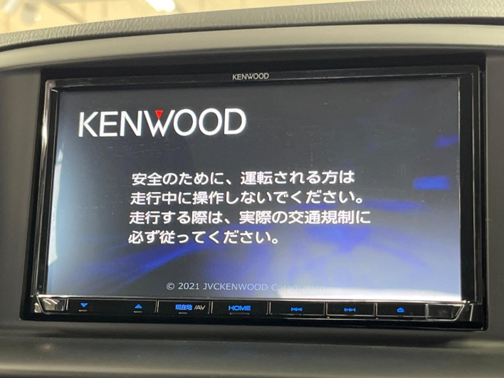 2012 Mazda CX-5 LDA-KE2FW (UW-6a150f07a3d1b)[8]