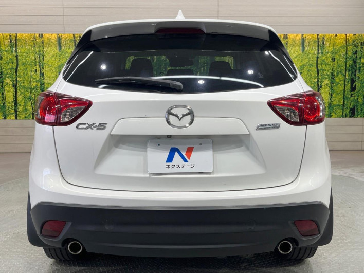 2012 Mazda CX-5 LDA-KE2FW (UW-6a150f07a3d1b)[26]