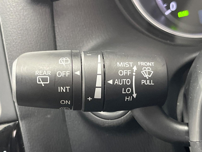 2012 Mazda CX-5 LDA-KE2FW (UW-6a150f07a3d1b)[16]