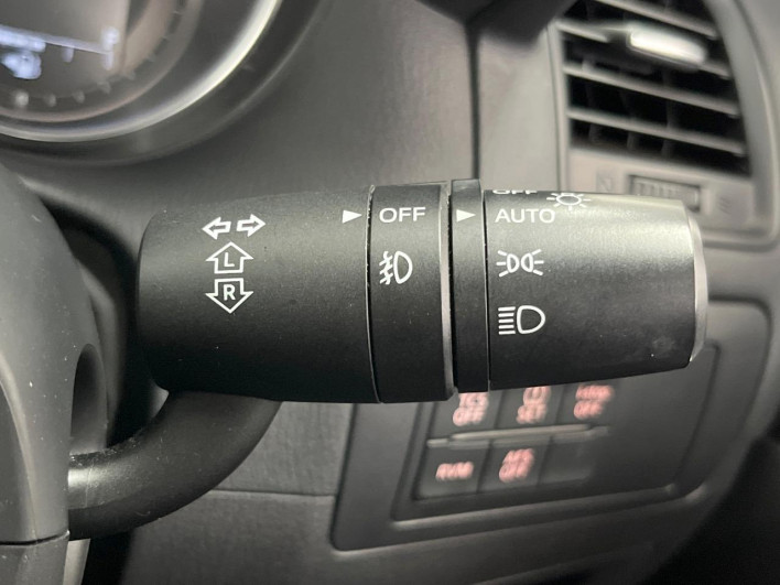 2012 Mazda CX-5 LDA-KE2FW (UW-6a150f07a3d1b)[15]