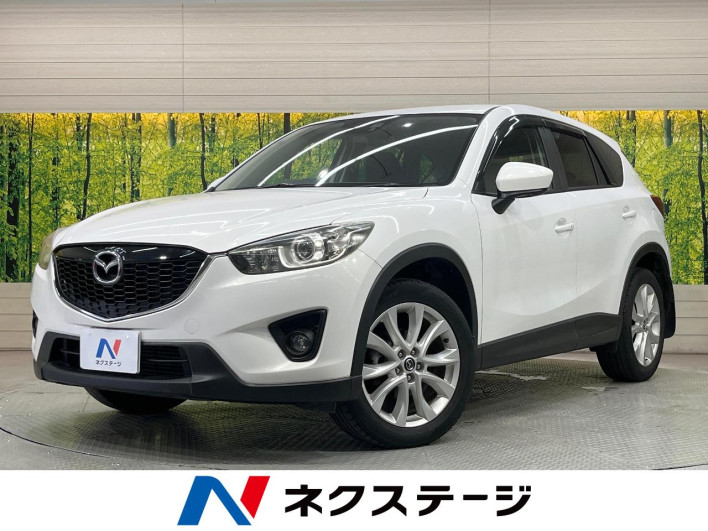 2012 Mazda CX-5 LDA-KE2FW (UW-6a150f07a3d1b)[3]