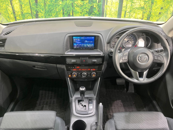 2012 Mazda CX-5 LDA-KE2FW (UW-6a150f07a3d1b)[29]