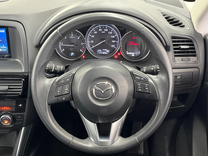 2012 Mazda CX-5 LDA-KE2FW (UW-6a150f07a3d1b)[23]