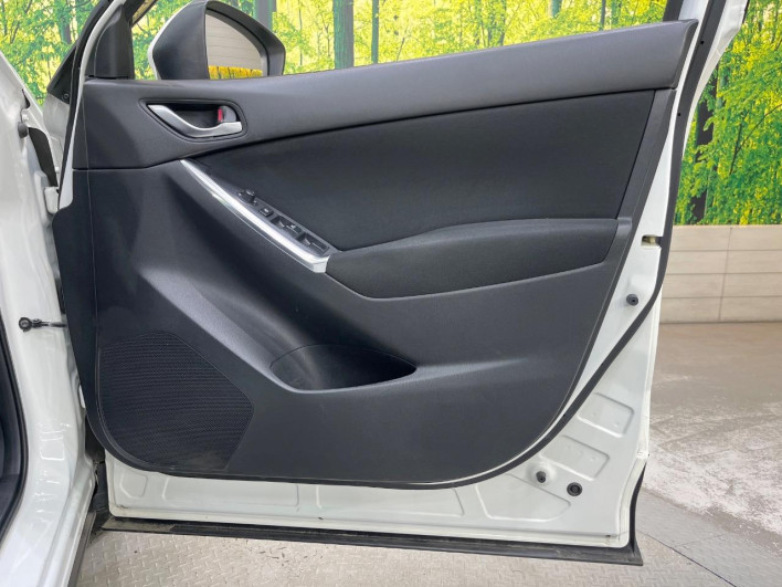 2012 Mazda CX-5 LDA-KE2FW (UW-6a150f07a3d1b)[24]