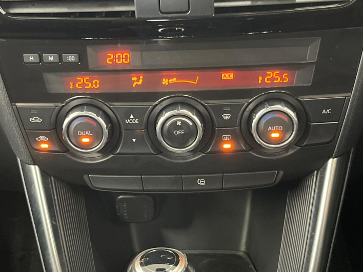 2012 Mazda CX-5 LDA-KE2FW (UW-6a150f07a3d1b)[20]
