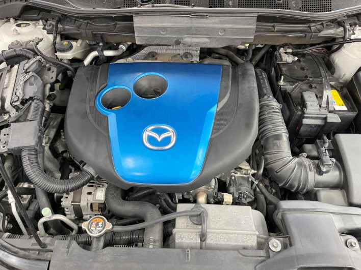 2012 Mazda CX-5 LDA-KE2FW (UW-6a150f07a3d1b)[4]