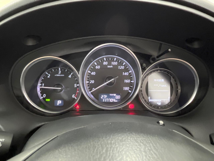 2012 Mazda CX-5 LDA-KE2FW (UW-6a150f07a3d1b)[12]