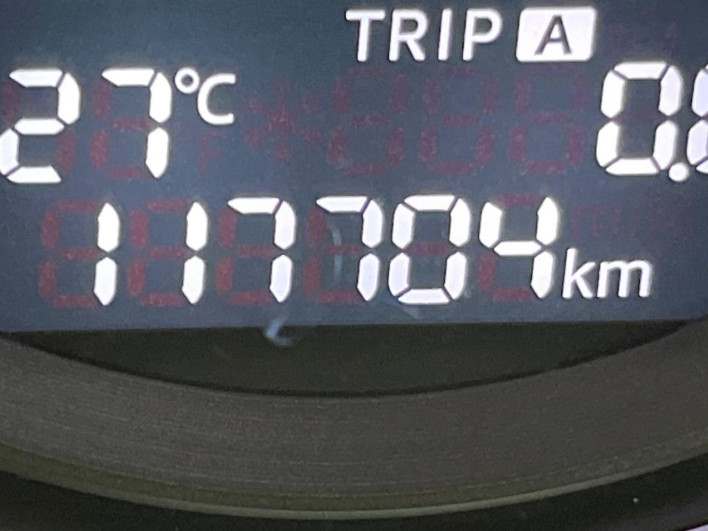 2012 Mazda CX-5 LDA-KE2FW (UW-6a150f07a3d1b)[2]