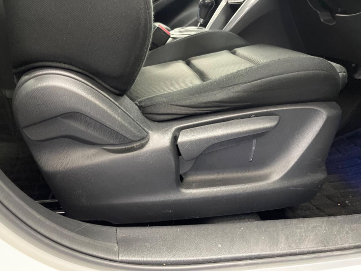 2012 Mazda CX-5 LDA-KE2FW (UW-6a150f07a3d1b)[11]