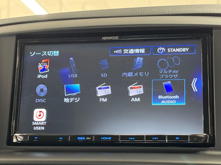 2012 Mazda CX-5 LDA-KE2FW (UW-6a150f07a3d1b)[19]