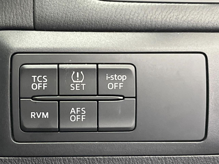 2012 Mazda CX-5 LDA-KE2FW (UW-6a150f07a3d1b)[17]