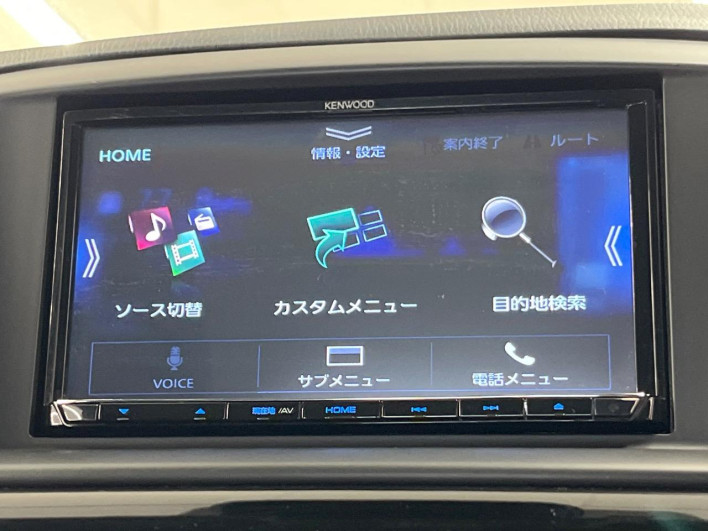 2012 Mazda CX-5 LDA-KE2FW (UW-6a150f07a3d1b)[18]