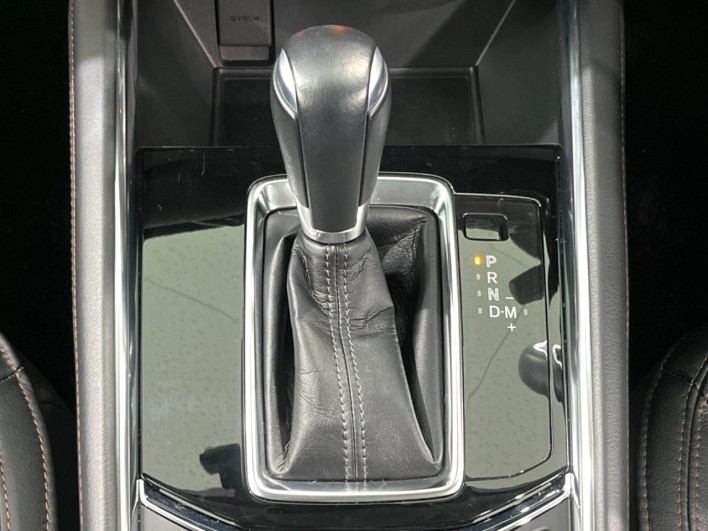 2020 Mazda CX-5 3DA-KF2P (UW-6a150f0cb2ed3)[23]