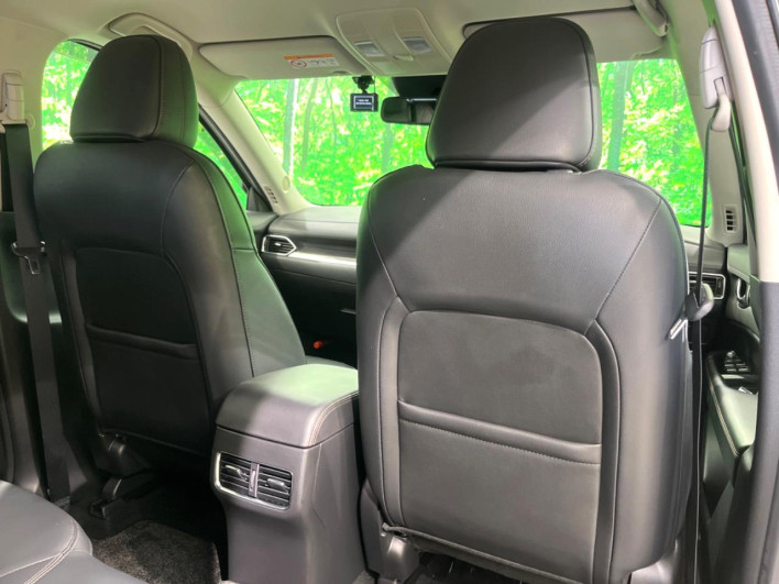 2020 Mazda CX-5 3DA-KF2P (UW-6a150f0cb2ed3)[19]