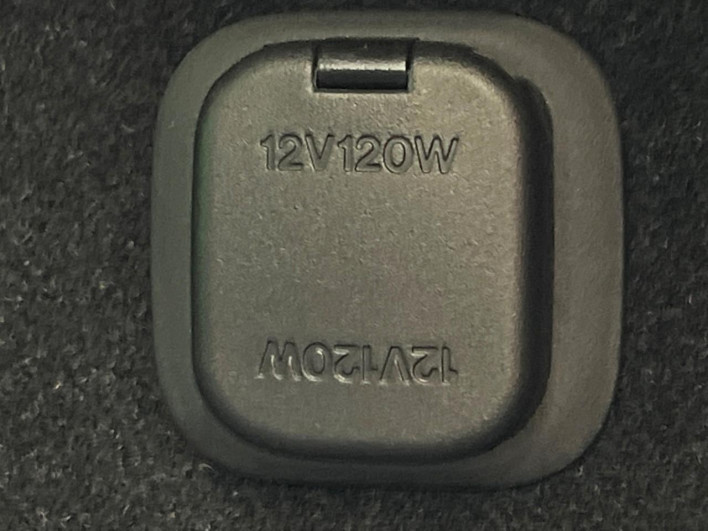 2020 Mazda CX-5 3DA-KF2P (UW-6a150f0cb2ed3)[17]