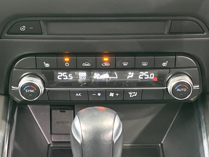 2020 Mazda CX-5 3DA-KF2P (UW-6a150f0cb2ed3)[22]